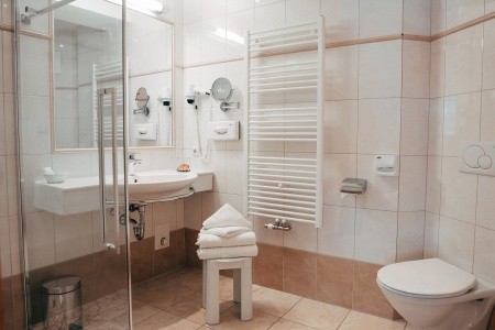 Post Post Hotel ( Ex. Alte Post)