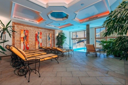 Post Post Hotel ( Ex. Alte Post)