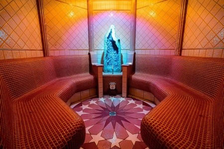 Post Post Hotel ( Ex. Alte Post)