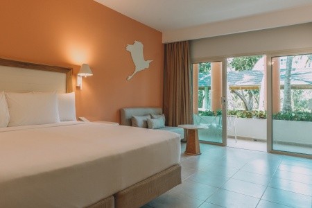 Iberostar Waves Punta Cana - 50