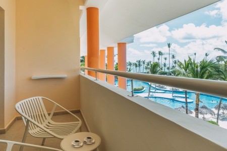 Iberostar Waves Punta Cana - 56