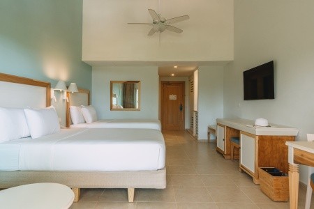 Iberostar Waves Punta Cana - 57