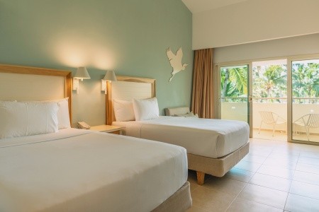 Iberostar Waves Punta Cana - 63