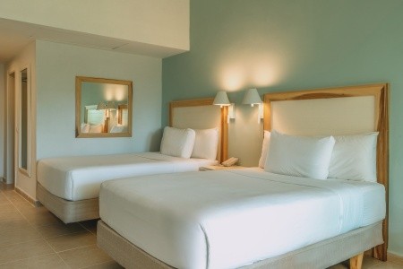 Iberostar Waves Punta Cana - 66