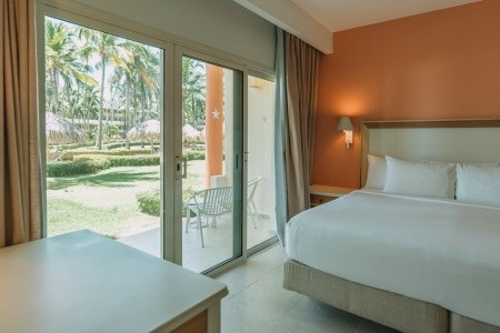Iberostar Waves Punta Cana - 67