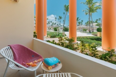 Iberostar Waves Punta Cana - 70