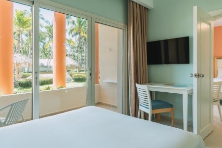 Iberostar Waves Punta Cana - 71