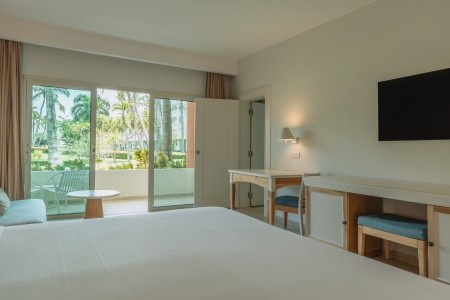 Iberostar Waves Punta Cana - 79