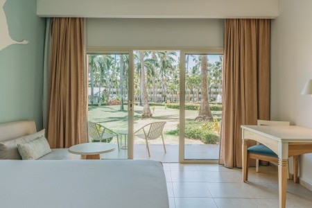 Iberostar Waves Punta Cana - 88