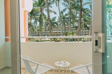 Iberostar Waves Punta Cana - 90