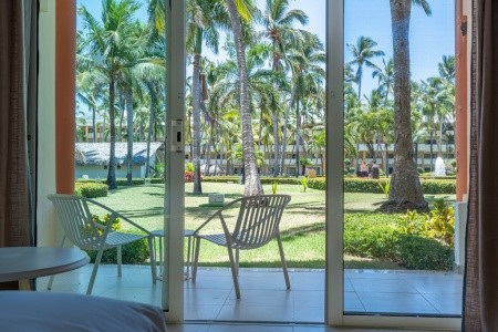 Iberostar Waves Punta Cana - 91
