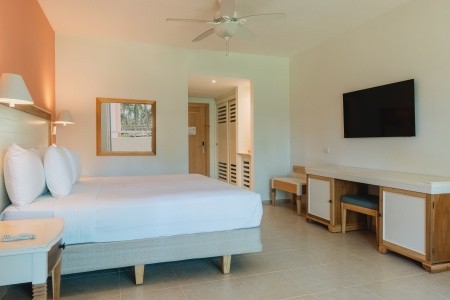 Iberostar Waves Punta Cana - 94