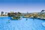 Titanic Resort And Aqua Park