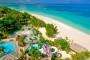 Beaches Negril Resort & Spa