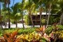 Palm Island Resort