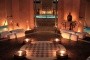 One&Only Royal Mirage - Residence & Spa