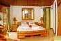Thulhagiri Island Resort & Spa