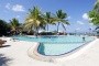 Villa Nautica Resort (Ex. Paradise Island)