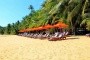Santiburi Beach Resort Golf & Spa