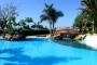 Gran Bahia Del Duque Resort