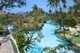 The Laguna Resort & Spa