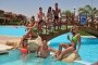 Malikia Beach Resort Abu Dabbab
