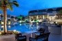 Lesante Classic Luxury Hotel & Spa