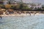 Apartmány Iliostasi Beach