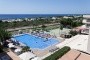 Minura Sur Menorca & Waterpark