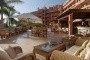 Tivoli La Caleta Resort Tenerife (Ex. Sherato