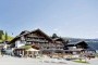 Alpenwelt Resort Alpenrose