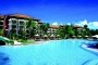 Ayodya Resort & Spa
