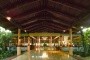 Grand Palladium Bavaro Resort & Spa