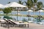 Amaya Beach Resort & Spa