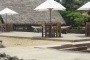 Ranweli Holiday Resort