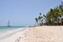 Vista Sol Punta Cana (Ex. Carabela Beach R.)