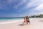 Vista Sol Punta Cana (Ex. Carabela Beach R.)