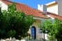Chc Aroma Creta Hotel Apartments & Spa