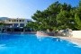 Chc Aroma Creta Hotel Apartments & Spa