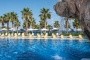 Minos Imperial Luxury Resort & Spa