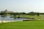 Jebel Ali Golf Resort & Spa