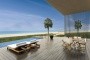 The Oberoi Beach Resort (Al Zorah)