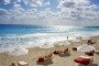 Bel Air Collection Resort & Spa Riviera Maya