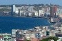 Habana Riviera