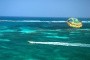Bahia Principe Grand Aquamarine