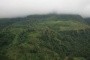 Amaya Hills (Kandy)