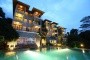 Randholee Resort & Spa (Kandy)