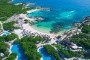 Grand Sirenis Riviera Maya & Spa