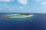 Nh Collection Maldives Havodda Resort