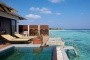 Nh Collection Maldives Havodda Resort